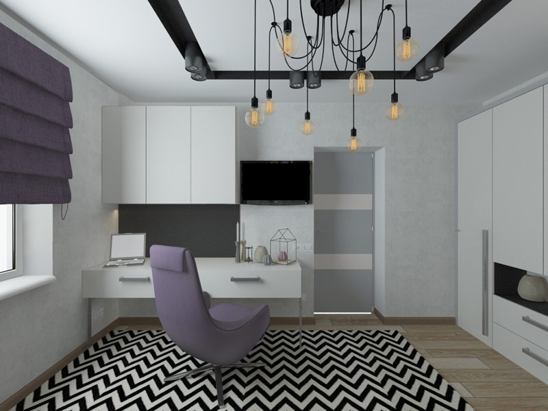 "��������" (������-������) � ���������