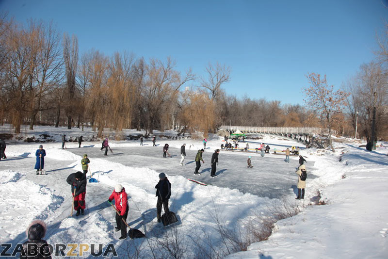 ������� ����� � ������� ���� (���������)