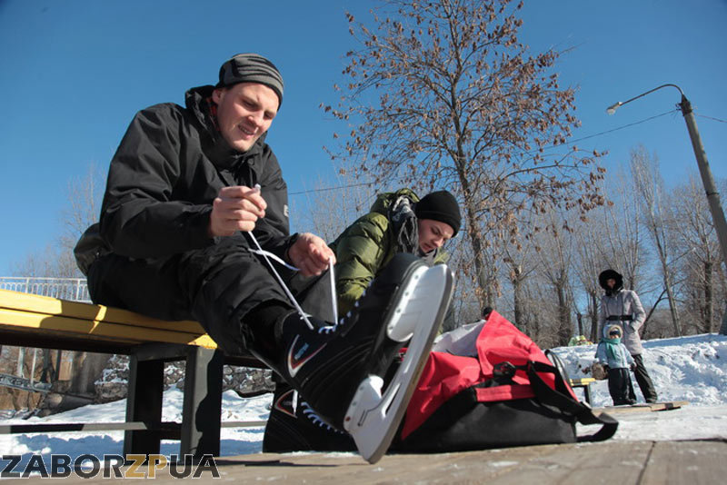 ������� ����� � ������� ���� (���������)