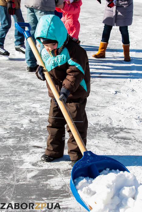 ������� ����� � ������� ���� (���������)