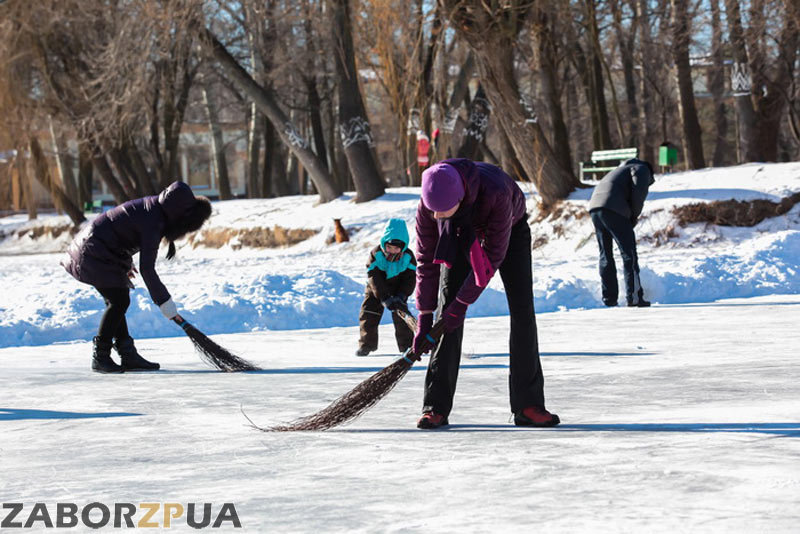 ��������� ����� � ������� ���� (���������)