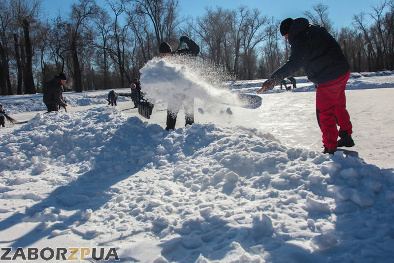 ��������� ����� � ������� ���� (���������)