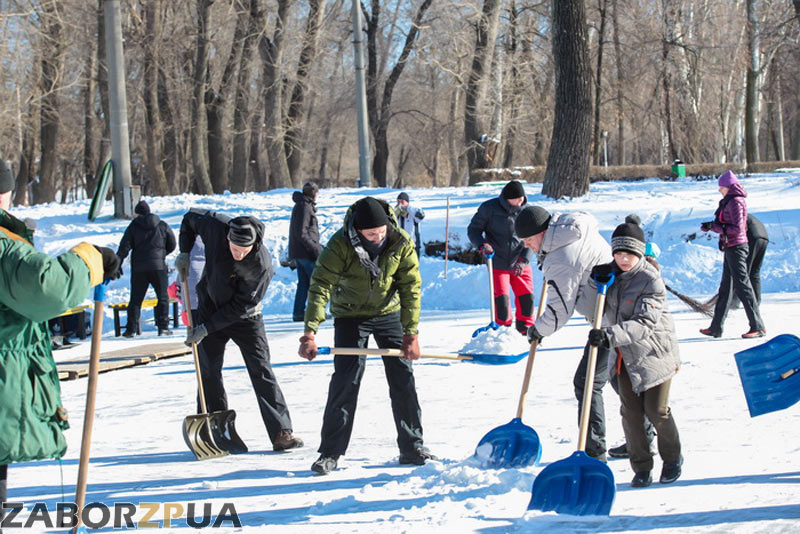 ��������� ����� � ������� ���� (���������)