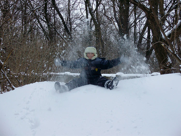 ���������� ������� ������.