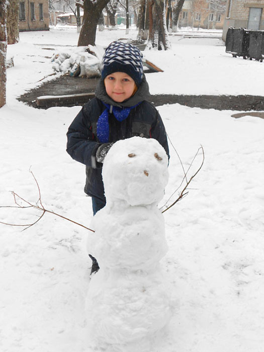 ������ ����.