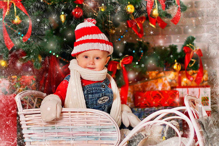 �� ������, �� ��������...