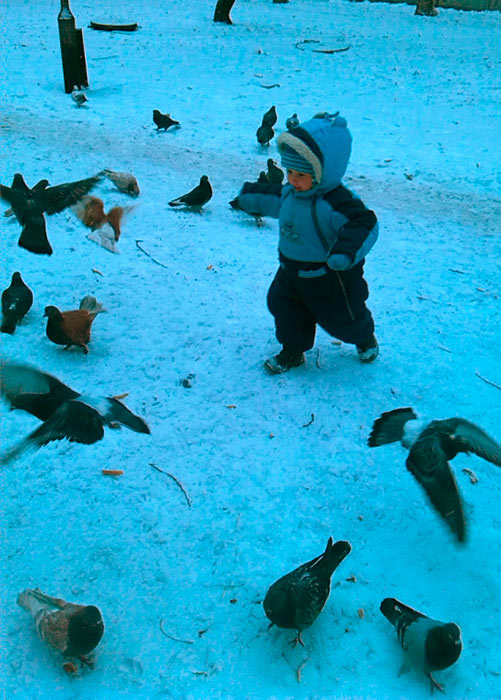 ������ ����� ������ ��� �� ����!