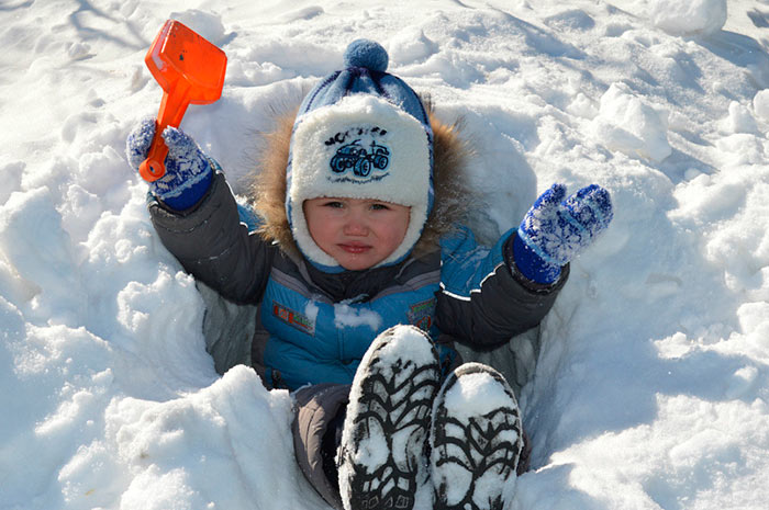 � ������� �����.