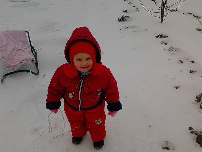 �� ������.