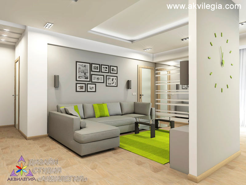 ��������� (������������ ��������) � ���������