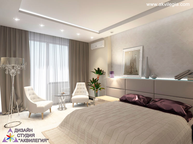 ��������� (������������ ��������) � ���������