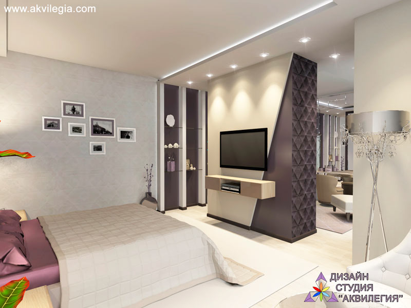 ��������� (������������ ��������) � ���������