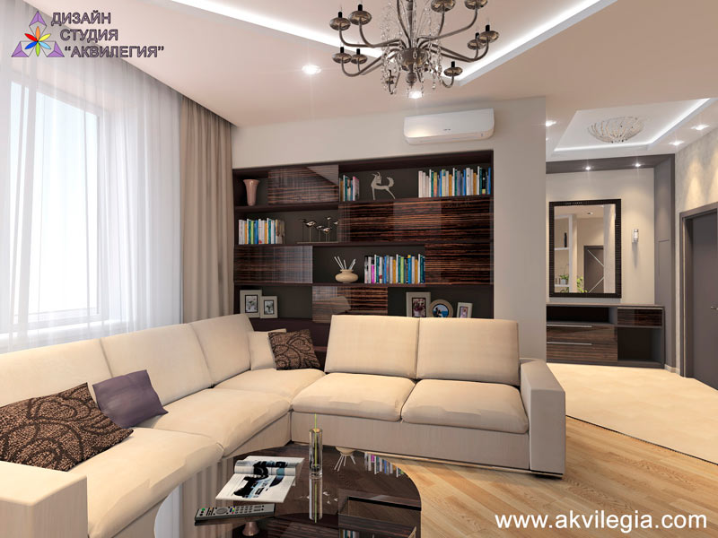 ��������� (������������ ��������) � ���������