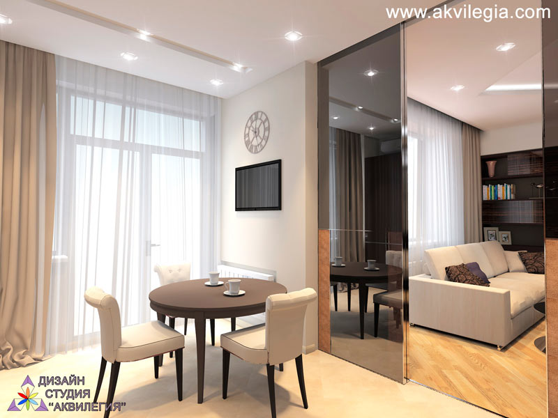 ��������� (������������ ��������) � ���������