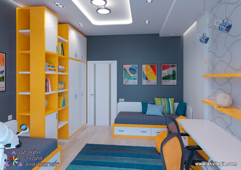 ��������� (������������ ��������) � ���������