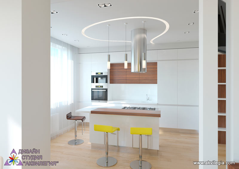 ��������� (������������ ��������) � ���������