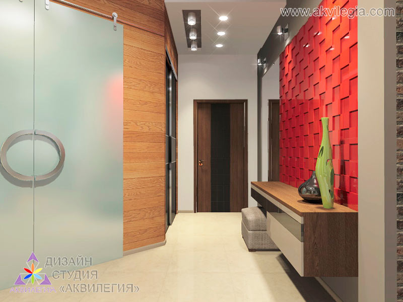 ��������� (������������ ��������) � ���������