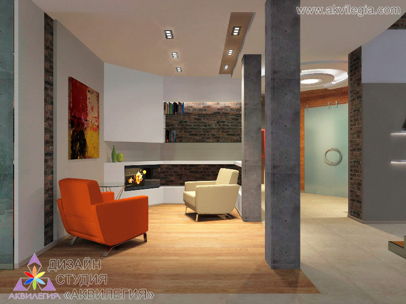 ��������� (������������ ��������) � ���������