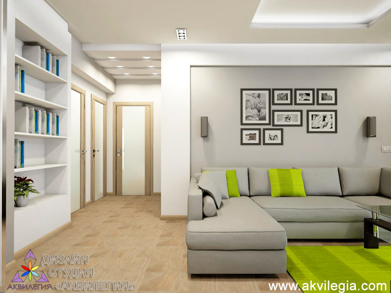 ��������� (������������ ��������) � ���������