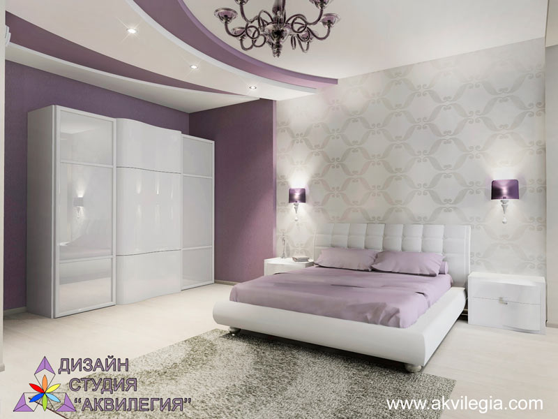 ��������� (������������ ��������) � ���������