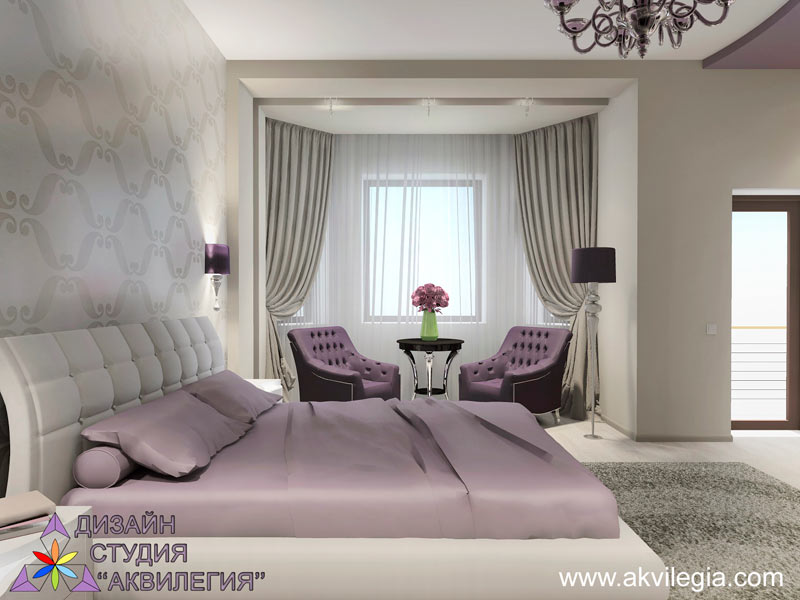 ��������� (������������ ��������) � ���������