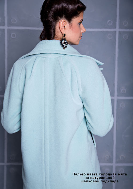 ������ �������� �������� � ���������