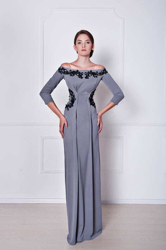 ������ �������� �������� � ���������