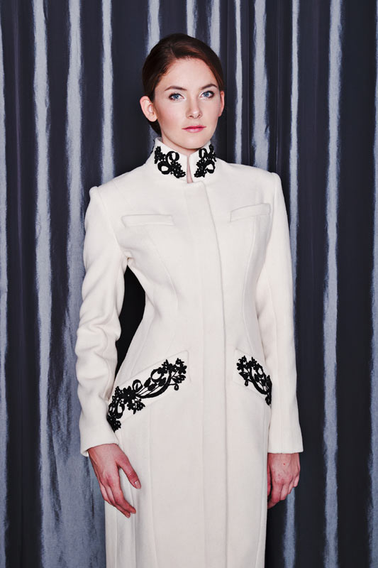 ������ �������� �������� � ���������