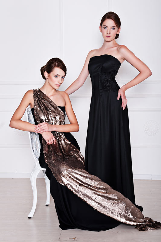 ������ �������� �������� � ���������