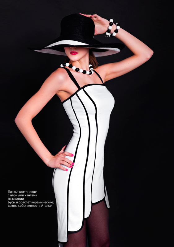 ������ �������� �������� � ���������