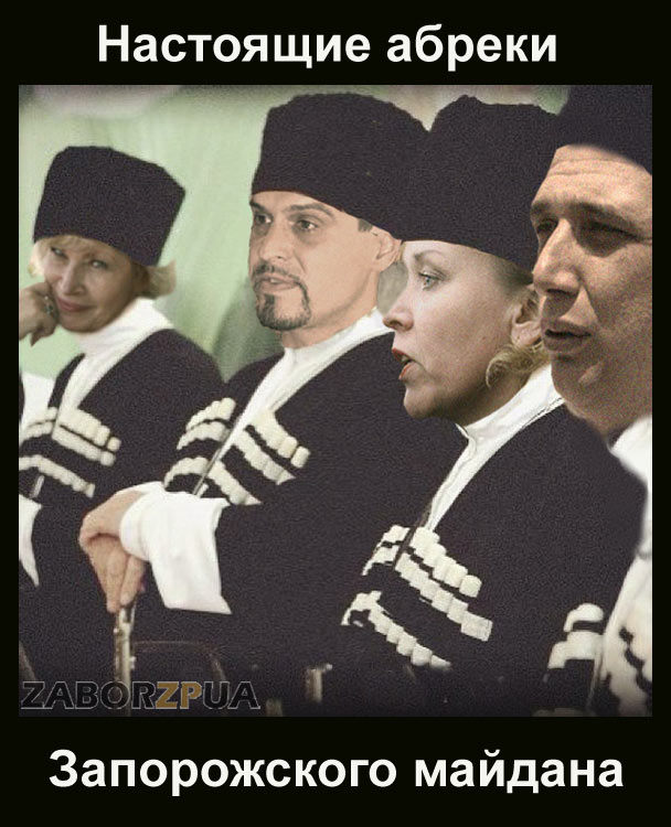 ��������� ������ ������������ �������