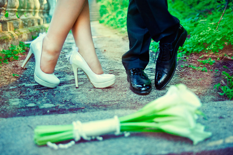 "STOCK" - "����" (����� ������������ ������������, �����, �����, ���������)