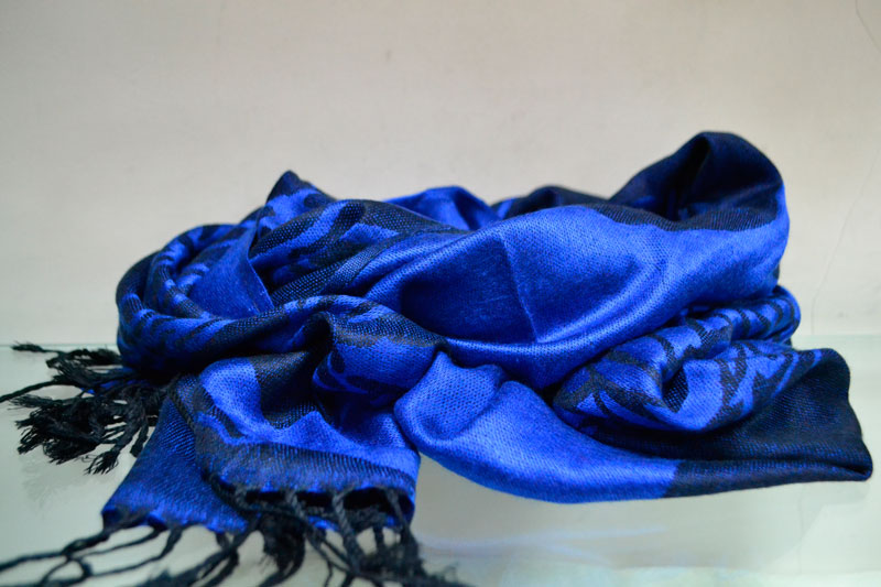 ������� ���� � ���������