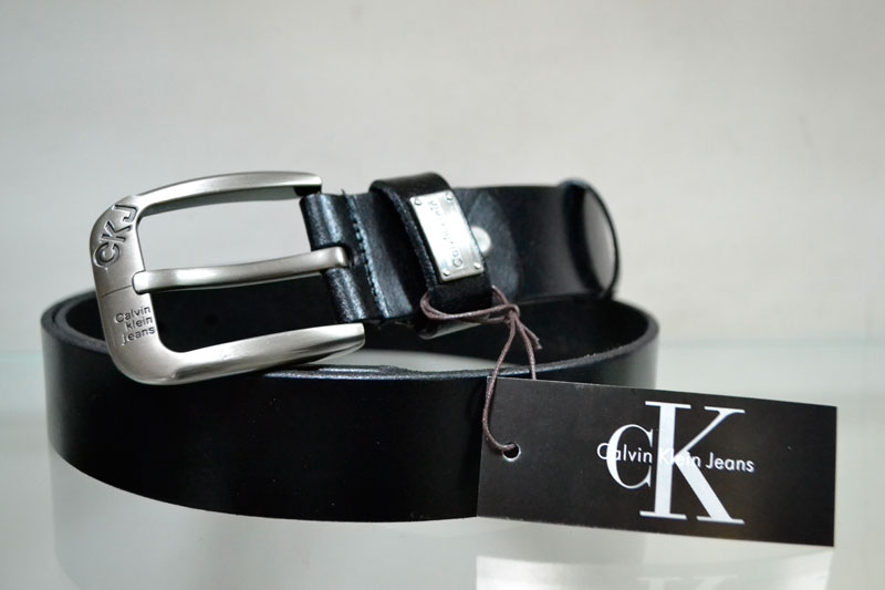 ������� ���� � ���������