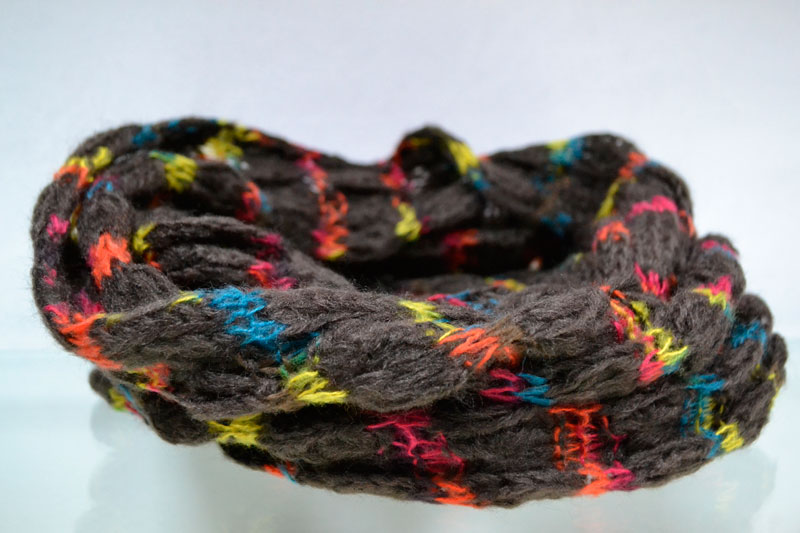 ������� ���� � ���������