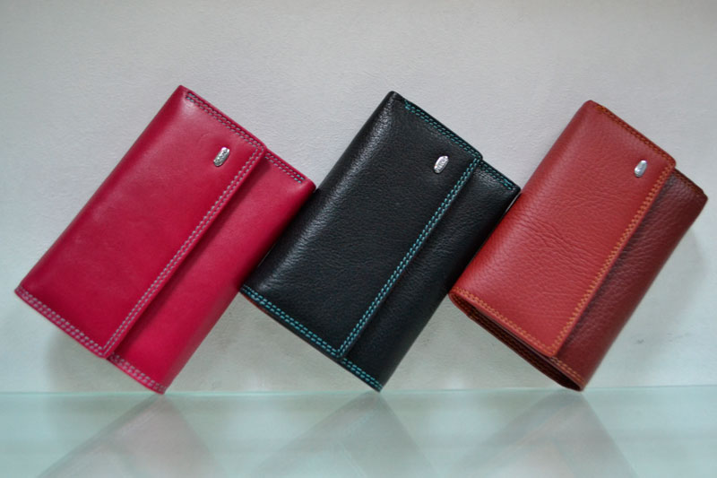 ������� ���� � ���������