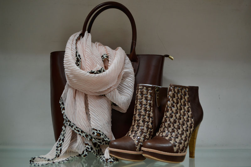 ������� ���� � ���������