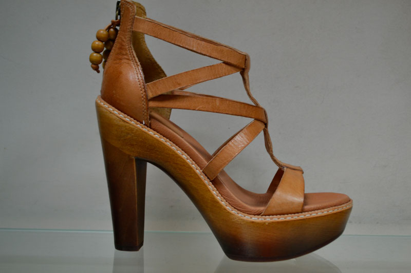 ������� ���� � ���������