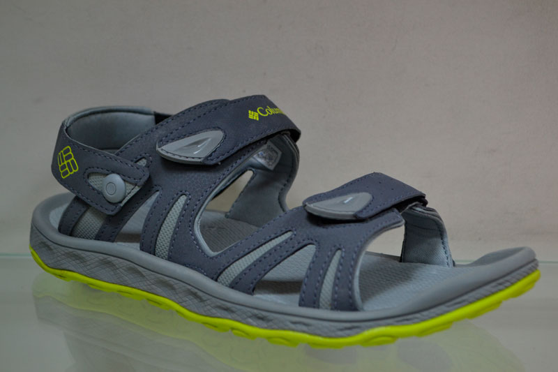 ������� ���� � ���������