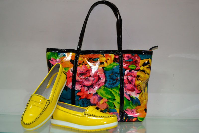 ������� ���� � ���������