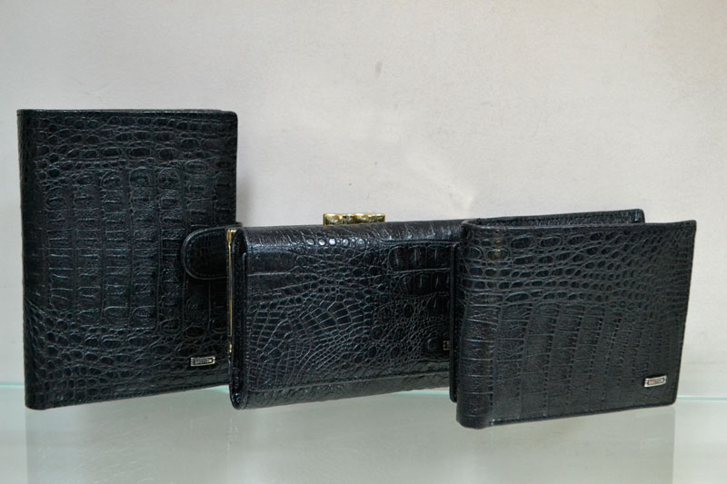 ������� ���� � ���������