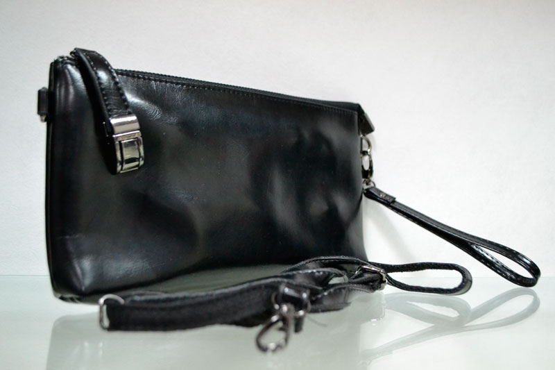 ������� ���� � ���������