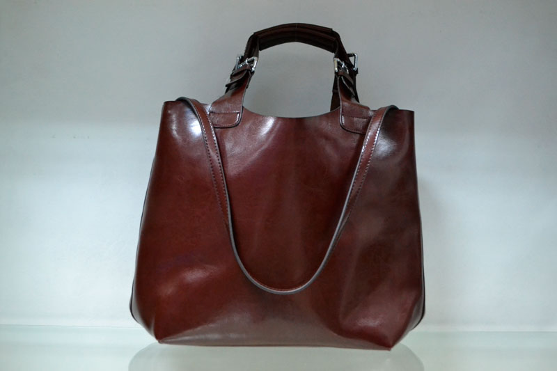 ������� ���� � ���������