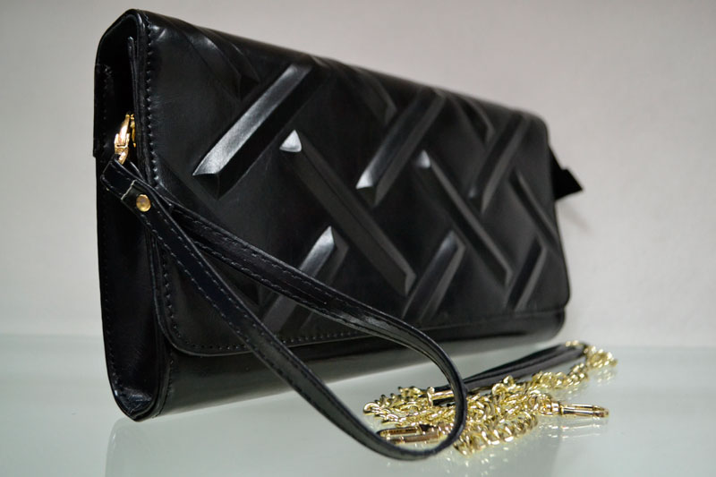 ������� ���� � ���������