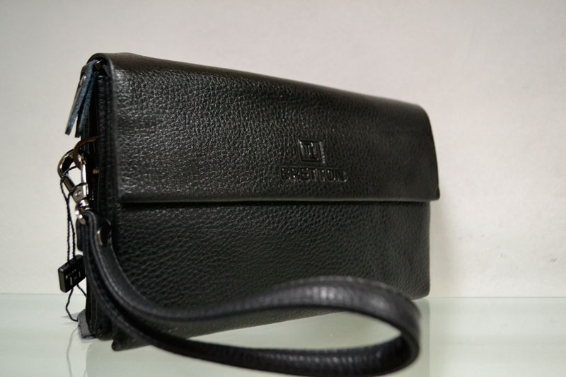 ������� ���� � ���������