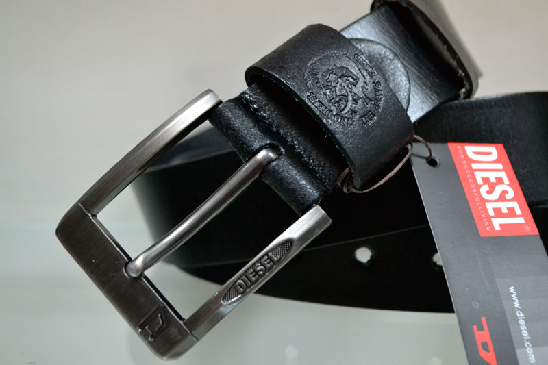 ������� ���� � ���������