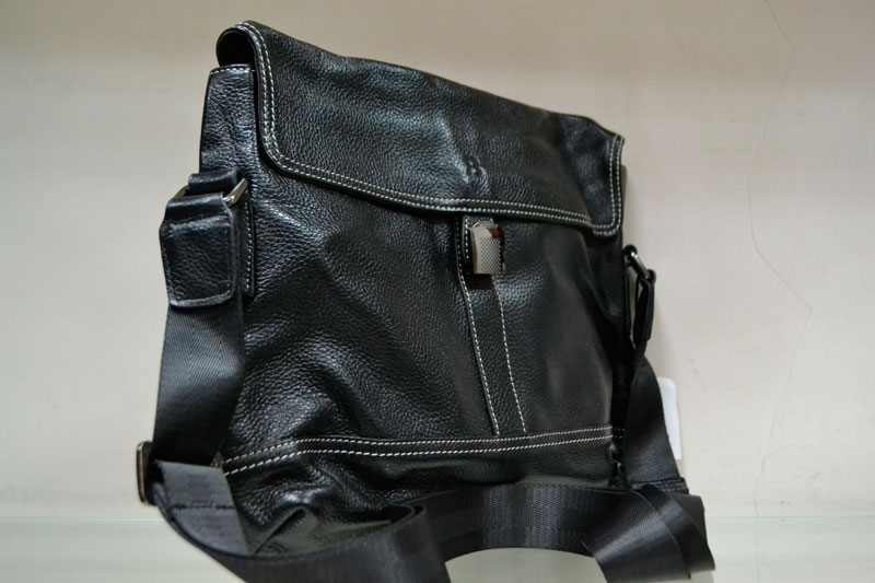 ������� ���� � ���������