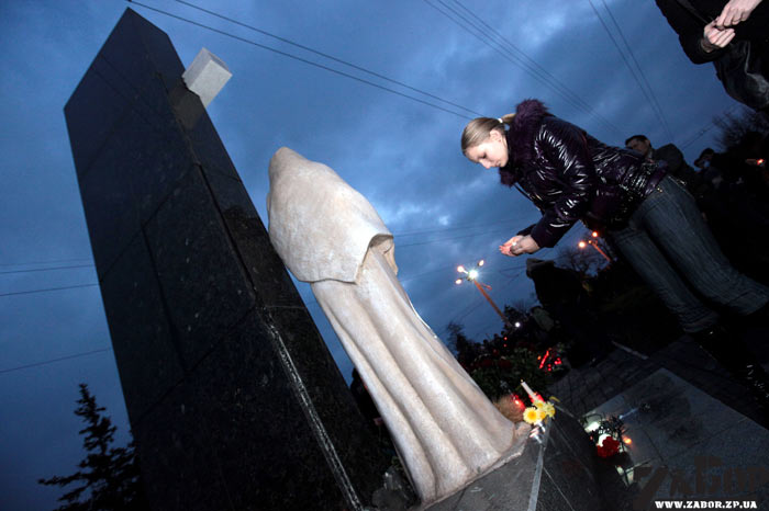 ���� ������ ���������� �������� � ���������