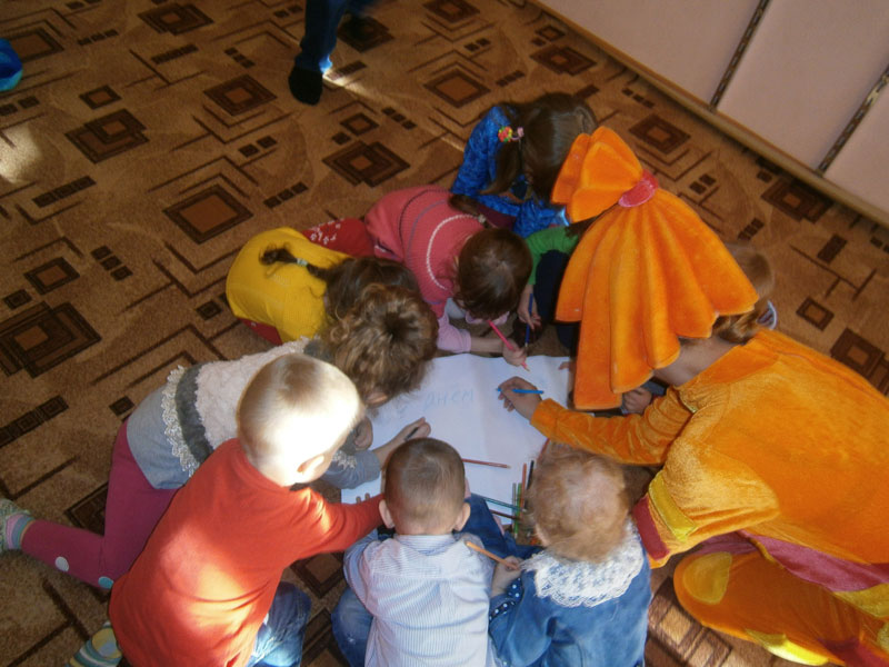 "������������" (�������������� ����� �������� � ��������)