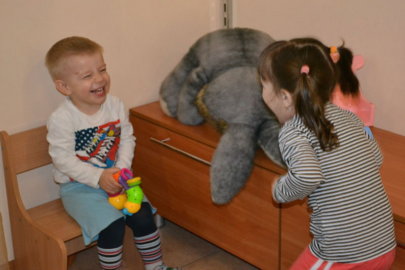 "������������" (�������������� ����� �������� � ��������)